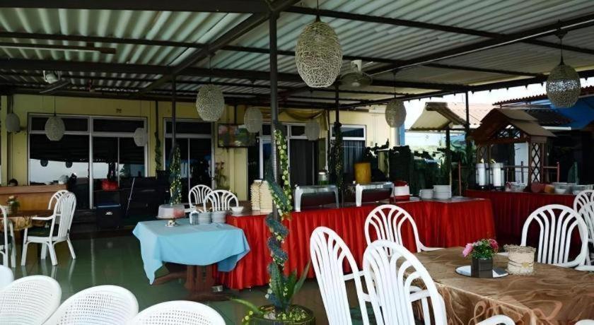 Hotel Marcopolo